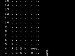 Robotron Z1013