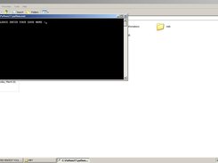 MASTER PENTEST TOOL Screenshot 1
