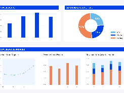 Matchbook Screenshot 1