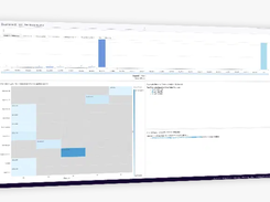 Syniti Data Quality Screenshot 1