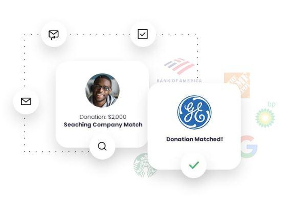 360MatchPro Screenshot 1