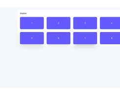 MatDash Free Nextjs Tailwind Admin Panel Screenshot 6