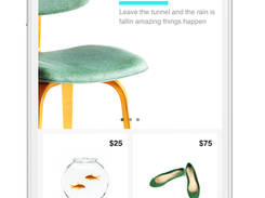 Material Components for iOS