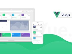 MDB Vue