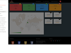 Dashboard 2
