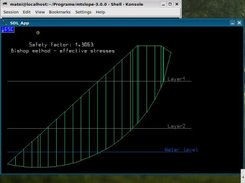 mtslope-3.0.0