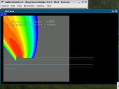 mtslope-3.0.0