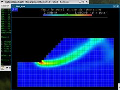 mtfem-2.0.0