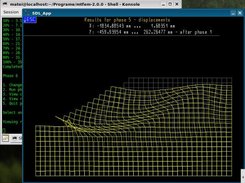 mtfem-2.0.0