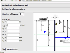 jswall-1.0.0