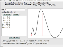 jsmath-1.0.0