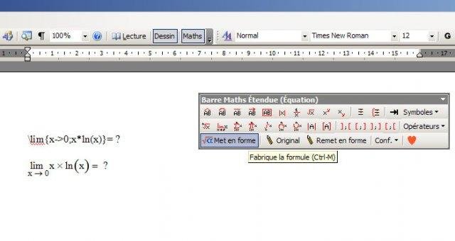 Other Useful Business Software