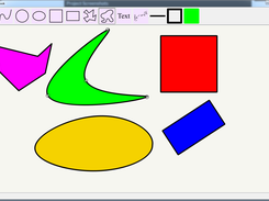 Math Notebook Screenshot 2