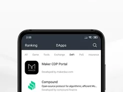 Math Wallet Review: Web3 Multi-chain Wallet With Outstanding Features