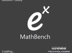 Splashscreen