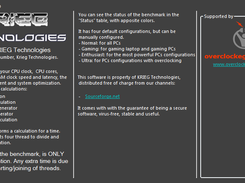Info