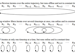 Mathematics Screenshot 2