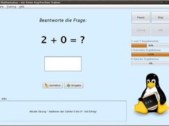 This is an exercise with the nimbus look&feel