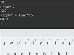 screenshot1