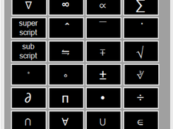 MainKeyboard