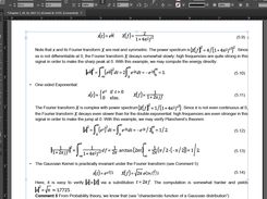 MathML Kit for Adobe Creative Suite