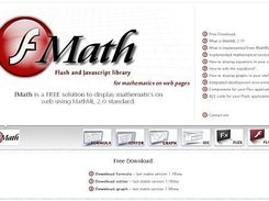 www.fmath.info