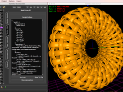 MathMod-6.0MacOS