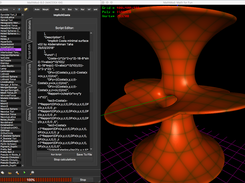 MathMod-8.0-MacOSX