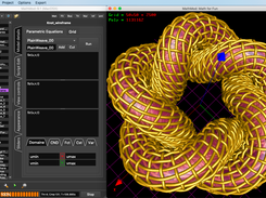 MathMod-9.1-MacOSX