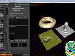 mathmod-10.0-Mac