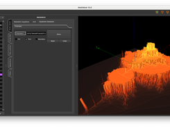 MathMod Screenshot 1