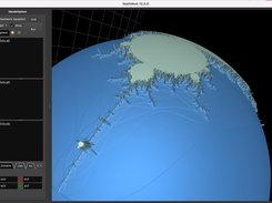 MathMod-12.0