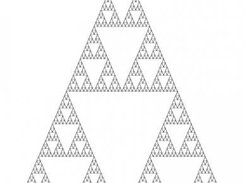 Sierpinski