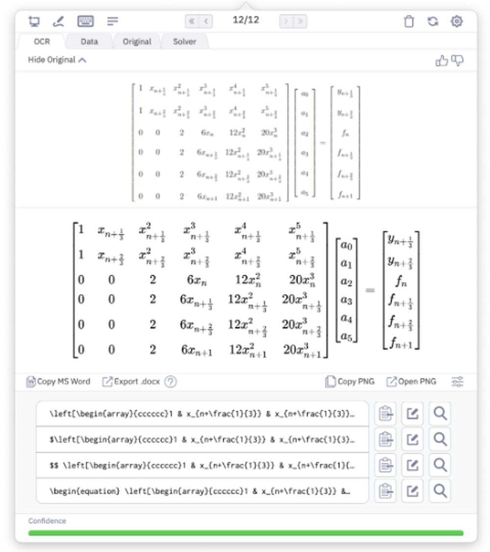 Mathpix Screenshot 1