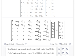 Mathpix Screenshot 1