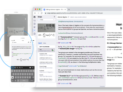 Mathpix Screenshot 1