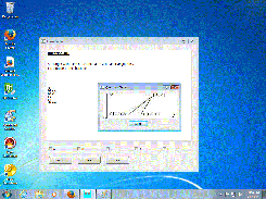 Trigonometry Problems With Graphs