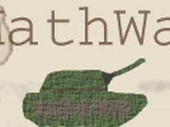 mathwar Screenshot 1