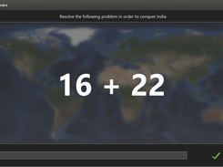 Doing some math...
