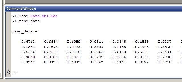 Mat File Io Library For Labview Download Sourceforge Net