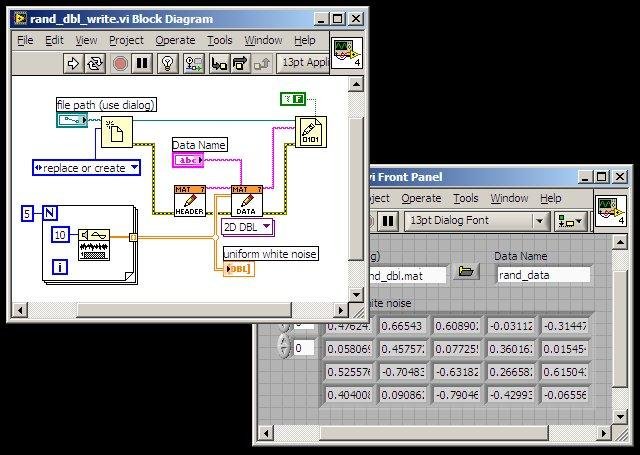 labview 2013 toolkits download labview 2013 toolkits download