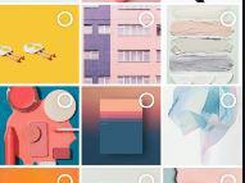 Matisse Screenshot 1