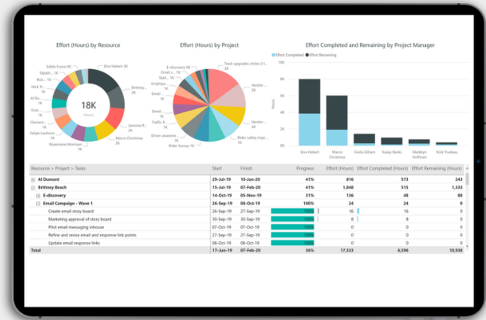 Matissoft ERP Screenshot 1