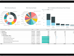 Matissoft ERP Screenshot 1