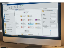 MATLAB Deep Learning Model Hub Screenshot 1