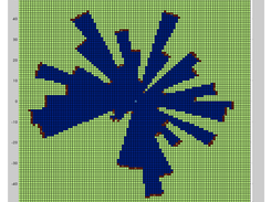 MATLAB Robotics Screenshot 4
