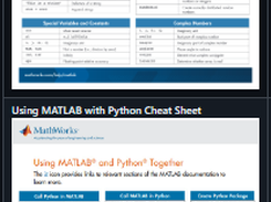 MATLAB and Simulink for Students Screenshot 1