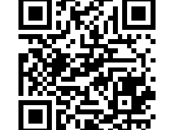 QR code directing to WavePacket (Matlab version)