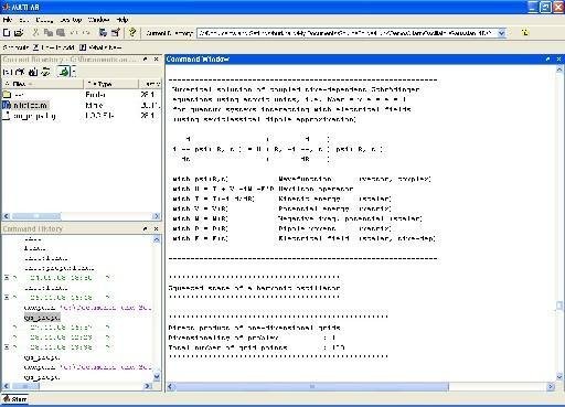 Matlab