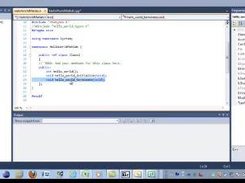 matlab 2011 coder